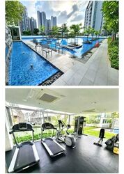 NEWest (D5), Apartment #583955851